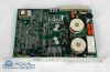 SIEMENS 05983254 Siemens E-Cam ASM Amplifier 5 Amp - MEB, PN 05983254 Nuclear Gamma Camera