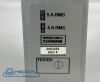 SIEMENS 05983254 Siemens E-Cam ASM Amplifier 5 Amp - MEB, PN 05983254 Nuclear Gamma Camera