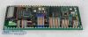 SIEMENS 7319853 Siemens E-Cam ASM F/MBE PIC + PMAC2+PMAC-1, PN 7319853 Nuclear Gamma Camera