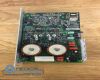 SIEMENS 04354101 Siemens E-Cam ASM Rotation Amplifier, PN 04354101 Nuclear Gamma Camera