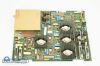 SIEMENS 5987099 Siemens E-Cam Asm DTPSE PCA Detector Power, PN 5987099 Nuclear Gamma Camera
