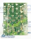 SIEMENS 5219352 Siemens E-Cam DD59C PCB for Coincidence, PN 5219352 Nuclear Gamma Camera