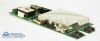 SIEMENS 5245803 Siemens E-Cam Motion Electronic Detector Board, PN 5245803 Nuclear Gamma Camera