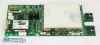 SIEMENS 5245803 Siemens E-Cam Motion Electronic Detector Board, PN 5245803 Nuclear Gamma Camera
