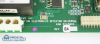 SIEMENS 5245803 Siemens E-Cam Motion Electronic Detector Board, PN 5245803 Nuclear Gamma Camera