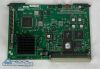SIEMENS 5251843 Siemens E-Cam PCA MECP2 Motion Electronic, PN 5251843 Nuclear Gamma Camera
