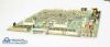 SIEMENS 5219337 Siemens E-Cam PI59C PCB Assy Coincedence, PN 5219337 Nuclear Gamma Camera