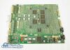 SIEMENS 5219337 Siemens E-Cam PI59C PCB Assy Coincedence, PN 5219337 Nuclear Gamma Camera
