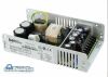 SIEMENS 4354093 Siemens E-Cam Power Supply +5V, +/-12V, PN 4354093 Nuclear Gamma Camera