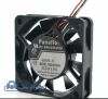 SIEMENS 2997547 Siemens E-Cam Asm Fan 24V, 2.36"Sq, 11 Inch, PN 2997547 Nuclear Gamma Camera