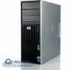 GE Z400 GE E-CAM Computer, PN Z400 Nuclear Computer