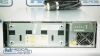 PHILIPS 2160-2551 Philips SkyLight 220V UPS, PN 2160-2551 Nuclear Gamma Camera