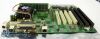 PHILIPS 5200-3767, 453560109561 Philips SkyLight ATX Acquisition PC CPU Non-AZ, PN 5200-3767, 453560109561 Nuclear Gamma Camera