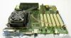 PHILIPS 5200-4030, 453560227101 Philips SkyLight AXi CPU Mboard (non AZ), PN 5200-4030, 453560227101 Nuclear Gamma Camera