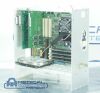 PHILIPS 5200-4030 453560227101, 5200-3683, 2160-3501, 5200-3616 Philips SkyLight AXi CPU Mboard, PN 5200-4030 453560227101, 5200-3683, 2160-3501, 5200-3616 Nuclear Gamma Camera