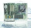 PHILIPS 5200-4030 453560227101, 5200-3683, 2160-3501, 5200-3616 Philips SkyLight AXi CPU Mboard, PN 5200-4030 453560227101, 5200-3683, 2160-3501, 5200-3616 Nuclear Gamma Camera