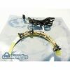 PHILIPS 2160-5438, 453560067421 Philips SkyLight Detector 1 Rotate Sensor Assy, PN 2160-5438, 453560067421 Nuclear Gamma Camera