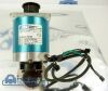 PHILIPS 2160-2509, 453560066021 Philips SkyLight Drive Motor, Encoder/SCIB, X-Axis, PN 2160-2509, 453560066021 Nuclear Gamma Camera