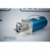 PHILIPS 2160-2510, 453560066031 Philips SkyLight Drive Motor, Encoder/SCIB, Z-Axis, PN 2160-2510, 453560066031 Nuclear Gamma Camera