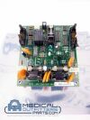 PHILIPS 2160-5003, 453560067111 Philips SkyLight Dual Motor Driver Board PCBA, PN 2160-5003, 453560067111 Nuclear Gamma Camera
