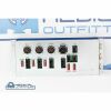 PHILIPS 2160-5112, 453560219531 Philips SkyLight Eclec, J-Box, PN 2160-5112, 453560219531 Nuclear Gamma Camera
