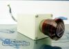 PHILIPS 453567913521 Philips SkyLight Emergency Stop Button, PN 453567913521 Nuclear Gamma Camera