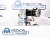 PHILIPS 2160-3118, 2160-5425, 453560066711 Philips SkyLight Gate Motor, PN 2160-3118, 2160-5425, 453560066711 Nuclear Gamma Camera