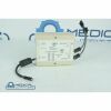 PHILIPS 453560110101, 5200-3844 Philips SkyLight Hand Contoller RCVR PN 453560110101, 5200-3844 Nuclear Gamma Camera