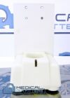 PHILIPS 5200-3846, 453560110121 Philips SkyLight Hand Controller Charging Station, PN 5200-3846, 453560110121 Nuclear Gamma Camera