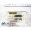 PHILIPS 2156-5410, 453560065261 Philips SkyLight High Voltage Power Supply, PN 2156-5410, 453560065261 Nuclear Gamma Camera
