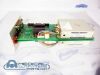 PHILIPS 2156-5410, 453560065261 Philips SkyLight High Voltage Power Supply, PN 2156-5410, 453560065261 Nuclear Gamma Camera