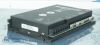 PHILIPS 5200-3694, 453560109251 Philips SkyLight Motion Controller, PN 5200-3694, 453560109251 Nuclear Gamma Camera