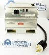 PHILIPS 2160-5422 Philips SkyLight PDU, PN 2160-5422 Nuclear Gamma Camera