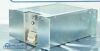PHILIPS 2160-5433, 453560067401 Philips SkyLight Power Supply, 60 V, AC/DC, Unreg, 15 A, PN 2160-5433, 453560067401 Nuclear Gamma Camera