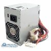 PHILIPS 5200-4044, 453560234771 Philips SkyLight Power Supply, AC/DC, ATX, 300W, PN 5200-4044, 453560234771 Nuclear Gamma Camera
