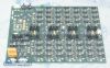 PHILIPS 2150-5005, 453560056981 Philips SkyLight Pre-Amp Trigger Board (PATGB), PN 2150-5005, 453560056981 Nuclear Gamma Camera