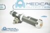 PHILIPS 2155-3132 453560061551 Philips SkyLight Radius Gearbox, Brake & Encoder, PN 2155-3132 453560061551 Nuclear Gamma Camera