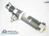 PHILIPS 2155-3132 453560061551 Philips SkyLight Radius Gearbox, Brake & Encoder, PN 2155-3132 453560061551 Nuclear Gamma Camera