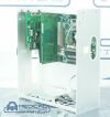 PHILIPS 5200-3766, 453560109551, 5200-3558, 5200-3544, 5200-3755, 5200-3741 Philips SkyLight Raptor 366 (Gantry PC) Assy, PN 5200-3766, 453560109551, 5200-3558, 5200-3544, 5200-3755, 5200-3741 Nuclear Gamma Camera