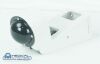 PHILIPS 5200-3845, 453560110111 Philips SkyLight Satelitte Dome, PN 5200-3845, 453560110111 Nuclear Gamma Camera