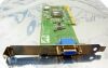 PHILIPS 5200-3755, 453560109521 Philips SkyLight VGA Card, PN 5200-3755, 453560109521 Nuclear Gamma Camera
