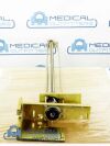 PHILIPS 2161-5403, 453560226791 Philips SkyLight Z-Drive Leadscrew Assy, PN 2161-5403, 453560226791 Nuclear Gamma Camera