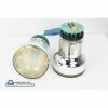 PHILIPS 5200-1671, 453560098041, R9420 Philips Skylight ADAC PM Tube 3", PN 5200-1671, 453560098041, R9420 Nuclear Gamma Camera