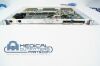 PHILIPS 2159-5401, 453560065451 Philips Skylight Advanced Calcs/Corrections Elec (ACE), PN 2159-5401, 453560065451 Nuclear Gamma Camera