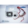 PHILIPS SA302-3515 Philips Skylight Astec 300W Power Supply, PN SA302-3515 Nuclear Gamma Camera