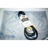 PHILIPS 453567903111 Philips Skylight Belt, 3V, Transmission Ring, PN 453567903111 Nuclear Gamma Camera