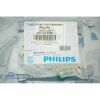 PHILIPS 2149-5124, 453560055081 Philips Skylight Collimator ID Board, LEHR, Head 2, PN 2149-5124, 453560055081 Nuclear Gamma Camera