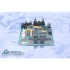 PHILIPS 2160-5001, 453560067091 Philips Skylight Collision PCBA, PN 2160-5001, 453560067091 Nuclear Gamma Camera