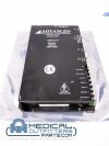 PHILIPS 5200-3701, 453560109281 Philips Skylight Digital Servo Amplifier, PN 5200-3701, 453560109281 Nuclear Gamma Camera