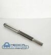 PHILIPS 2160-2228, 453560065641 Philips Skylight Drive Rod Collimator, PN 2160-2228, 453560065641 Nuclear Gamma Camera